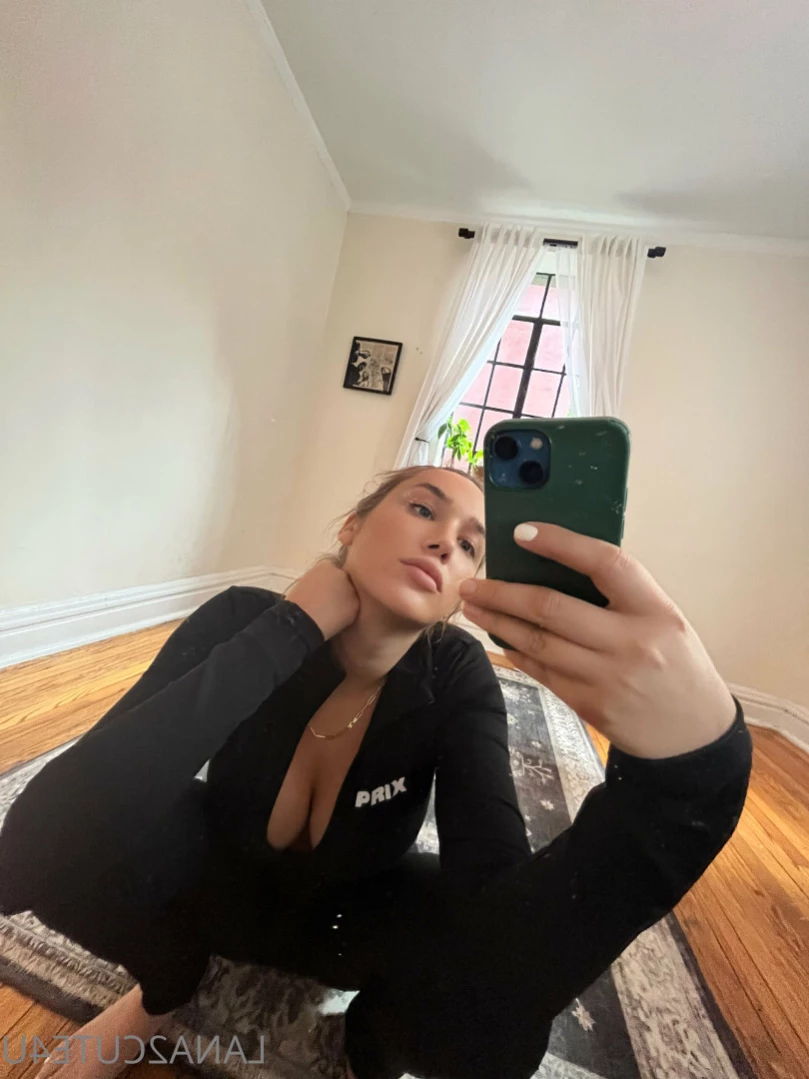 Lana Madison [ lana2cute4u ] Onlyfans leaked photo 14840189 on Hotleaks.tv