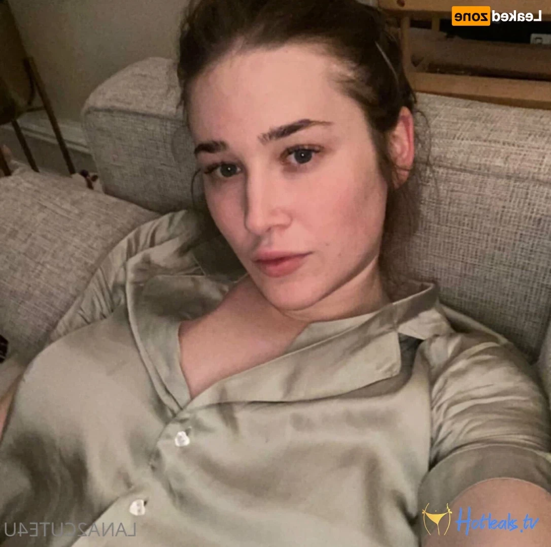 Lana Madison [ lana2cute4u ] Onlyfans leaked photo 14987190 on Hotleaks.tv