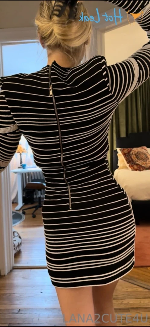 Lana Madison [ lana2cute4u ] Onlyfans leaked photo 14987554 on Hotleaks.tv