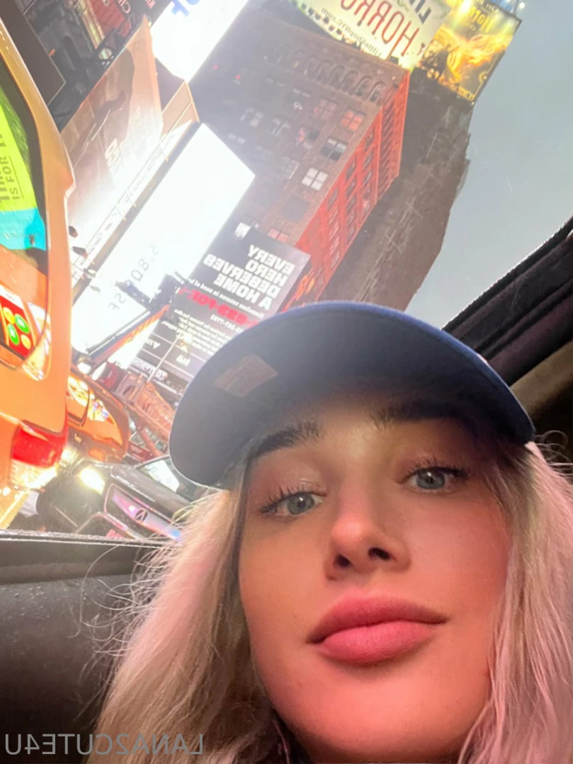 Lana Madison [ lana2cute4u ] Onlyfans leaked photo 15102851 on Hotleaks.tv