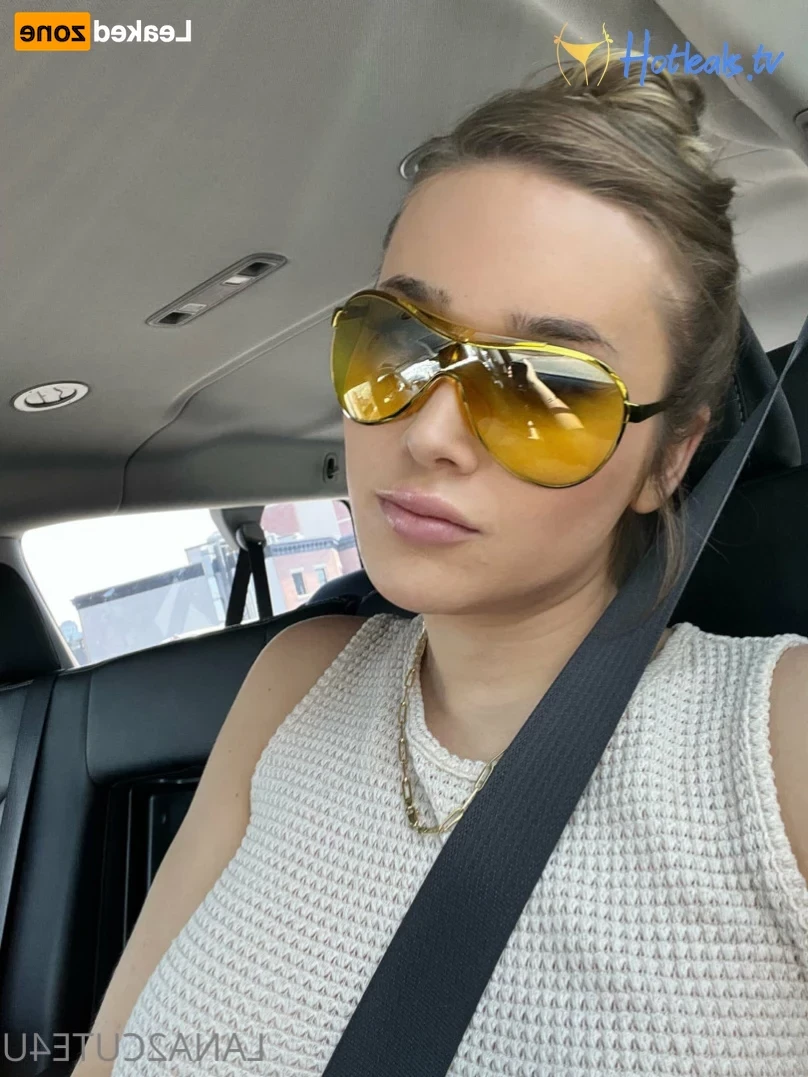 Lana Madison [ lana2cute4u ] Onlyfans leaked photo 15557525 on Hotleaks.tv