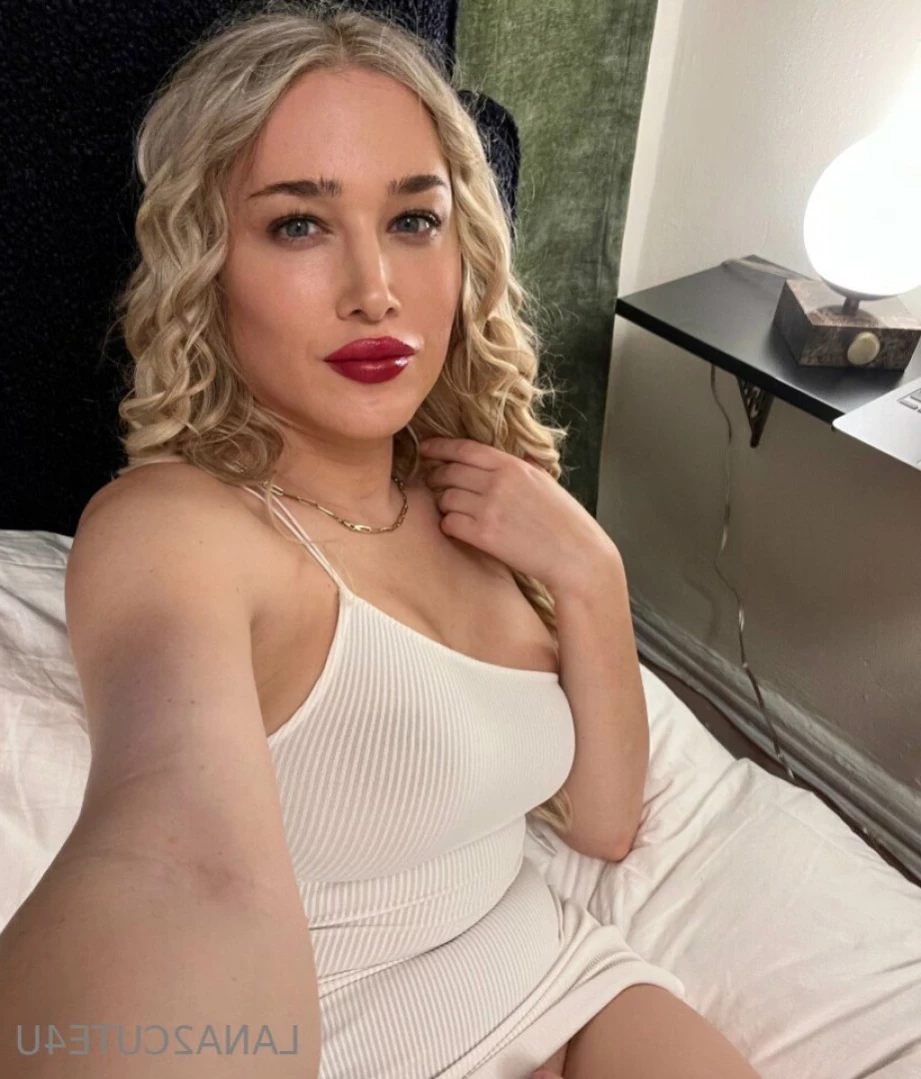 Lana Madison [ lana2cute4u ] Onlyfans leaked photo 15637376 on Hotleaks.tv