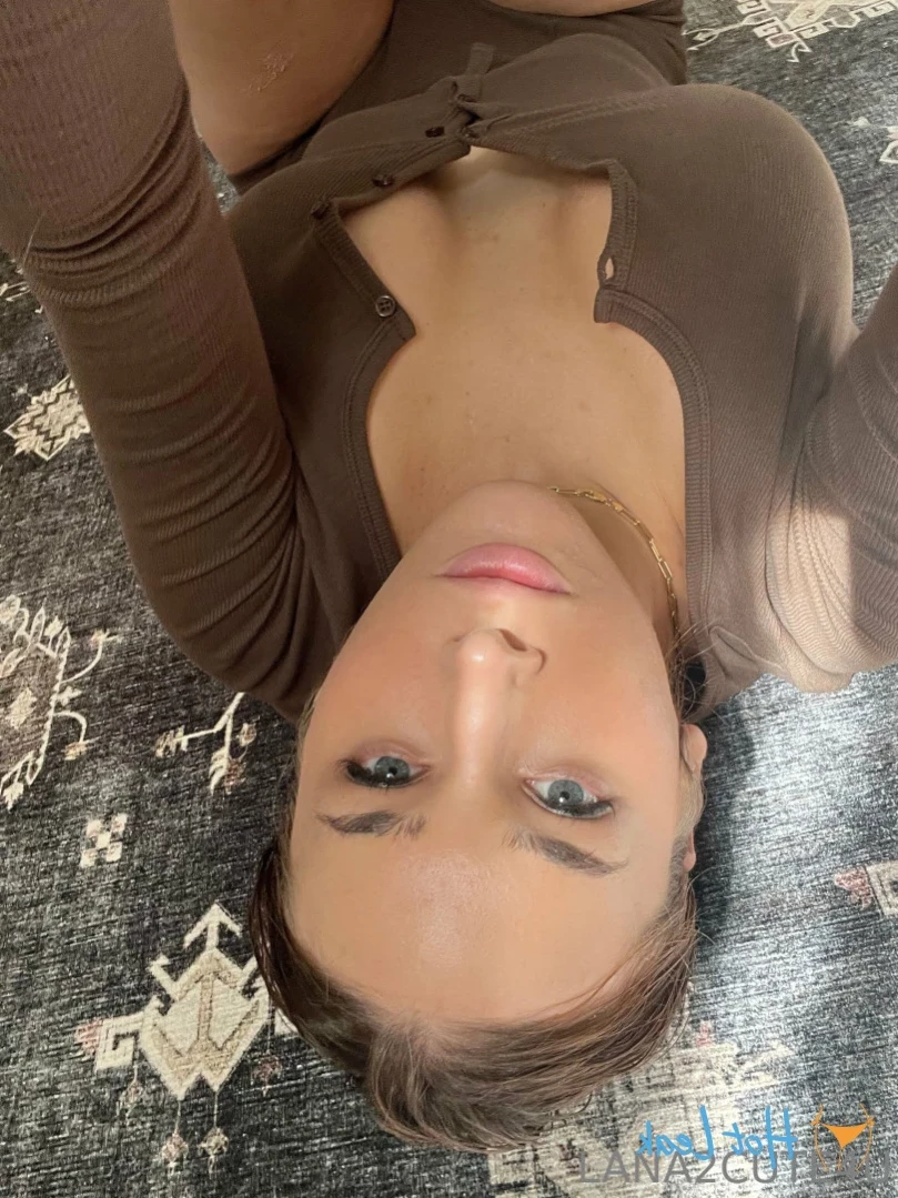 Lana Madison [ lana2cute4u ] Onlyfans leaked photo 15820774 on Hotleaks.tv