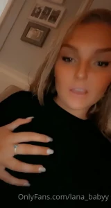 5171522