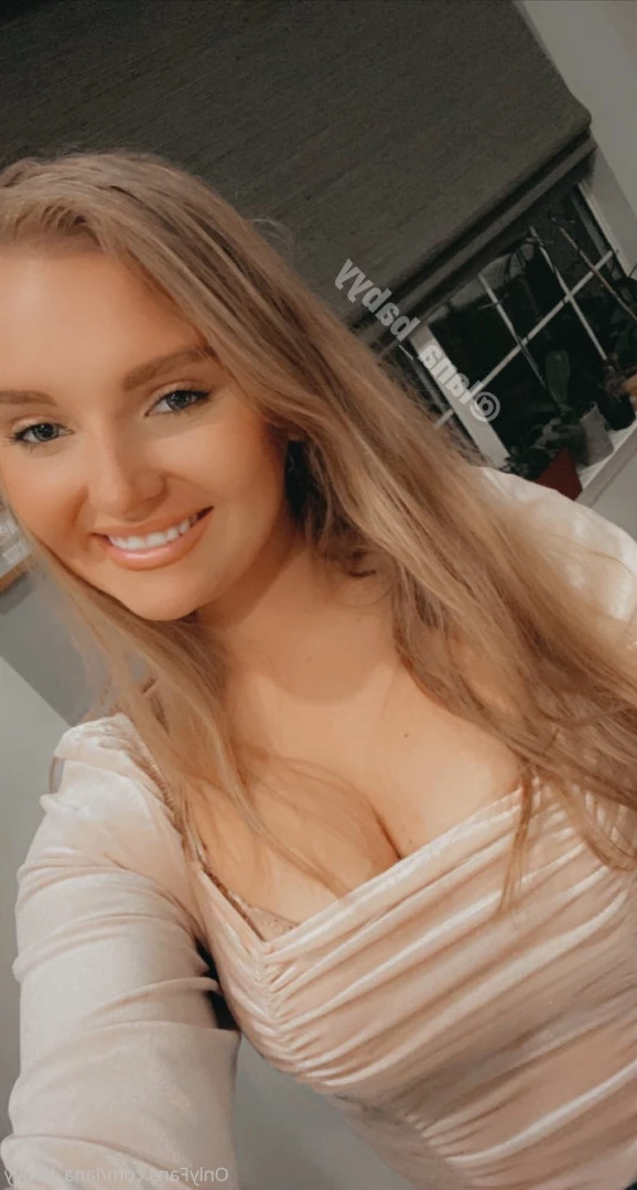 Lana Baby [ lana_babyy ] Onlyfans leaked photo 5656444 on Hotleaks.tv