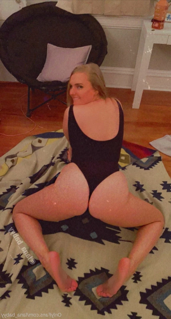 Lana Baby [ lana_babyy ] Onlyfans leaked photo 5656696 on Hotleaks.tv