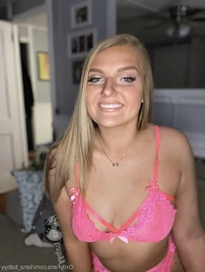 5657534