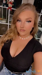 13076864