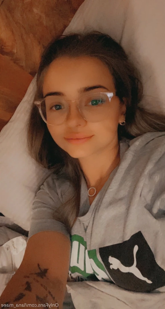 Lana Mae 💦 [ lana_maee ] Onlyfans leaked photo 5604238 on Hotleaks.tv