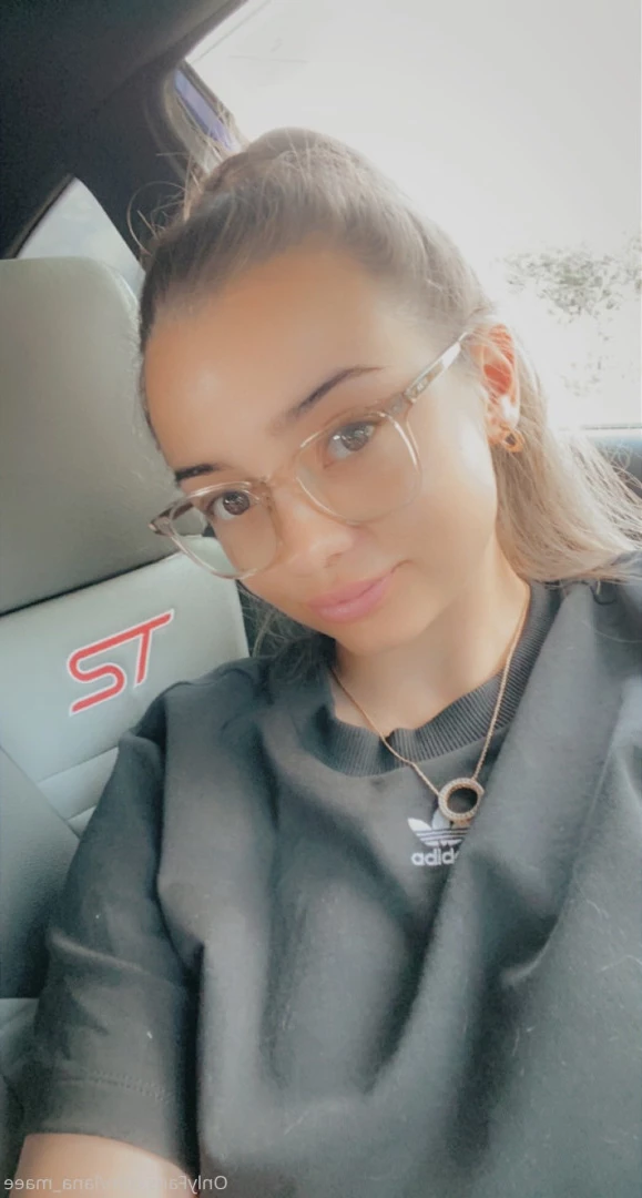 Lana Mae 💦 [ lana_maee ] Onlyfans leaked photo 5604488 on Hotleaks.tv