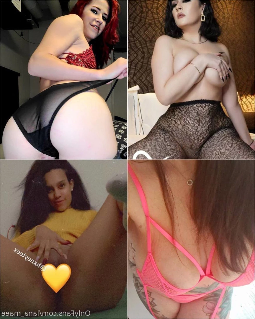 Lana Mae 💦 [ lana_maee ] Onlyfans leaked photo 5604641 on Hotleaks.tv