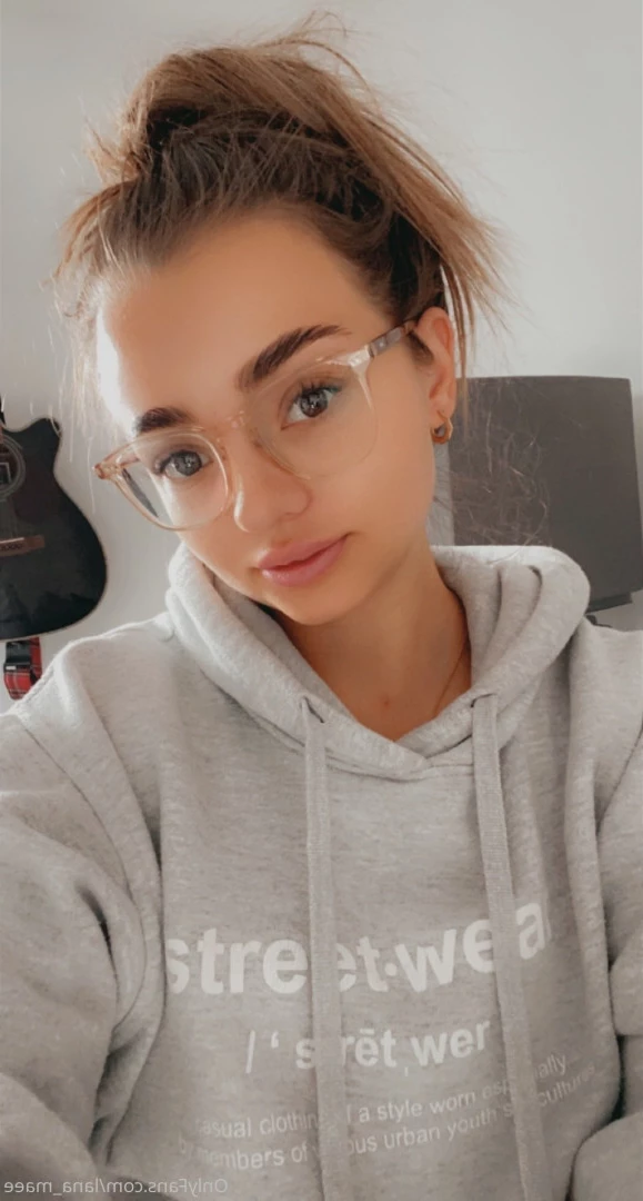 Lana Mae 💦 [ lana_maee ] Onlyfans leaked photo 5604650 on Hotleaks.tv