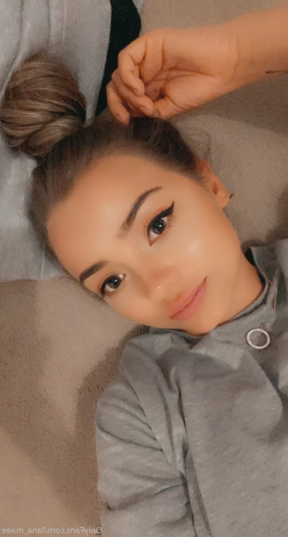 Lana Mae 💦 [ lana_maee ] Onlyfans leaked photo 5604679 on Hotleaks.tv