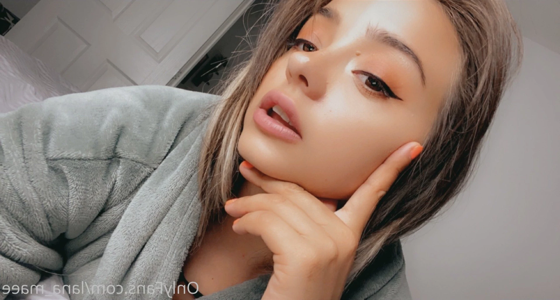 Lana Mae 💦 [ lana_maee ] Onlyfans leaked photo 5604887 on Hotleaks.tv