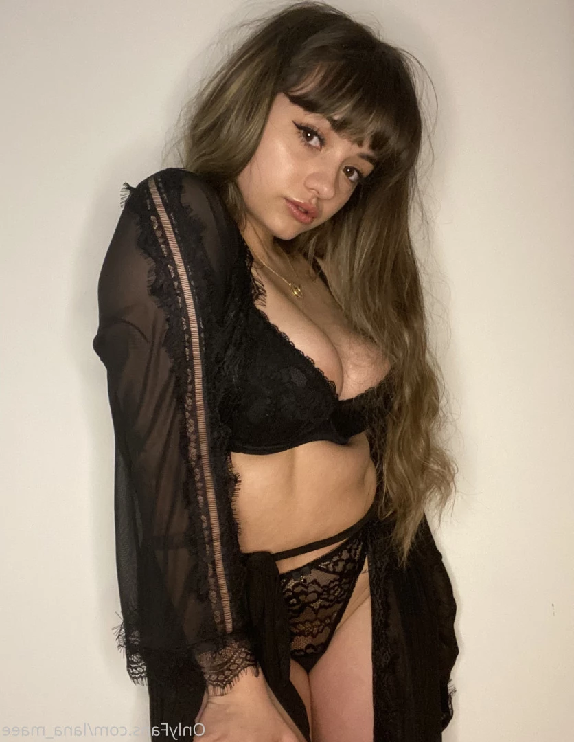 Lana Mae 💦 [ lana_maee ] Onlyfans leaked photo 5604985 on Hotleaks.tv