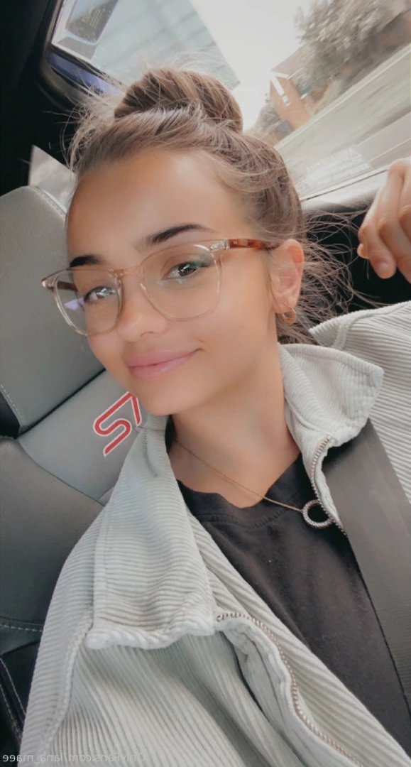 Lana Mae 💦 [ lana_maee ] Onlyfans leaked photo 5605029 on Hotleaks.tv
