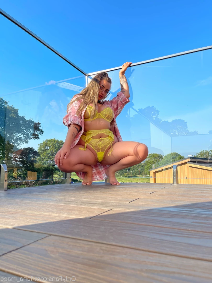 Lana Mae 💦 [ lana_maee ] Onlyfans leaked photo 5605193 on Hotleaks.tv