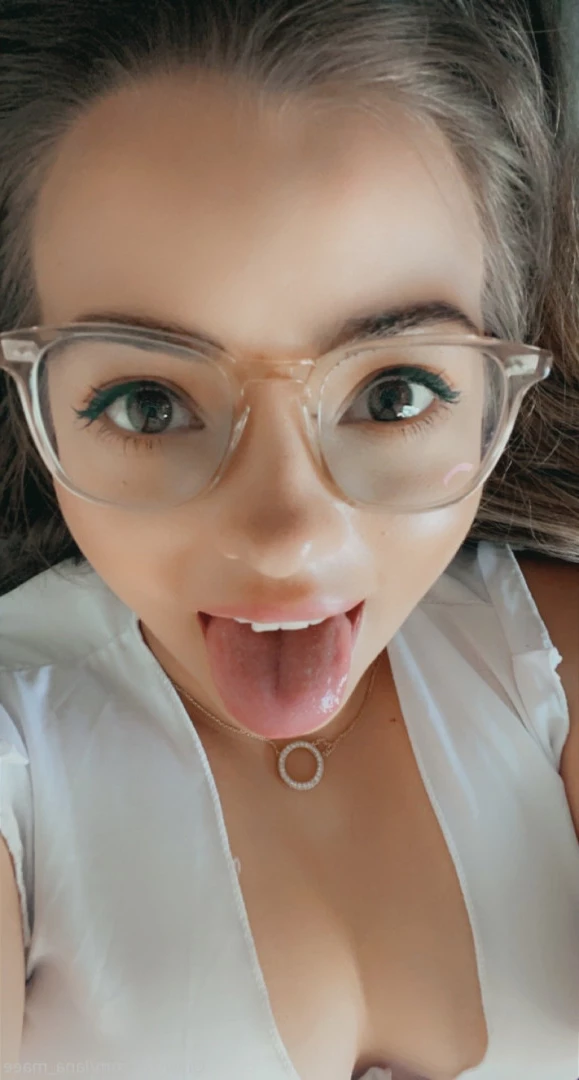 Lana Mae 💦 [ lana_maee ] Onlyfans leaked photo 5605239 on Hotleaks.tv