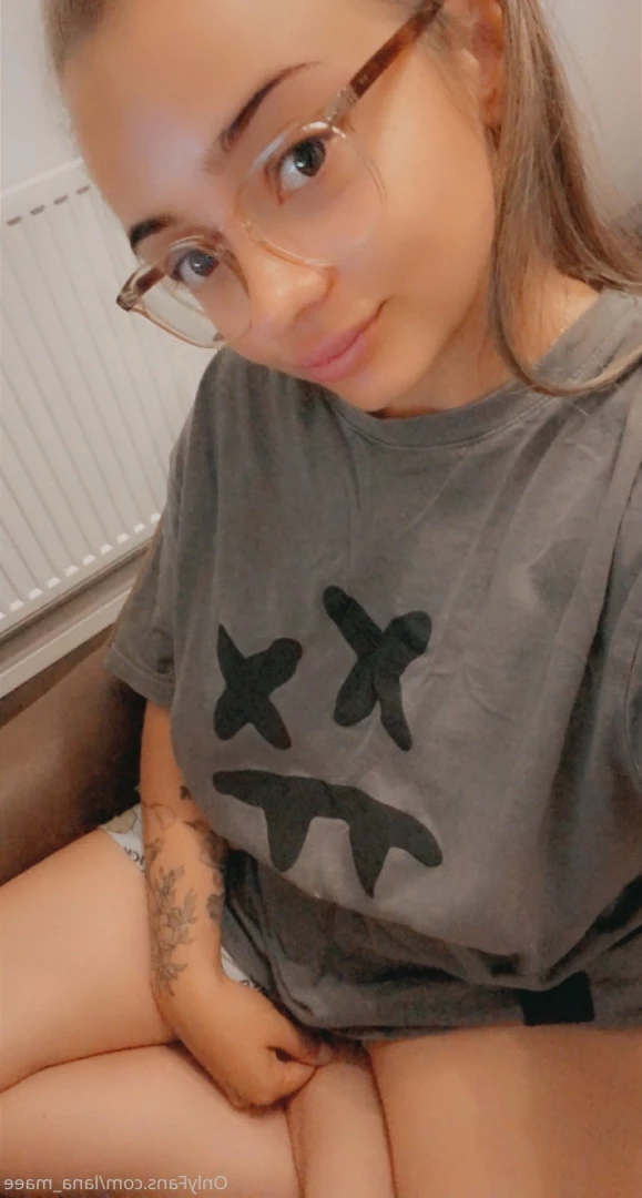 Lana Mae 💦 [ lana_maee ] Onlyfans leaked photo 5605947 on Hotleaks.tv