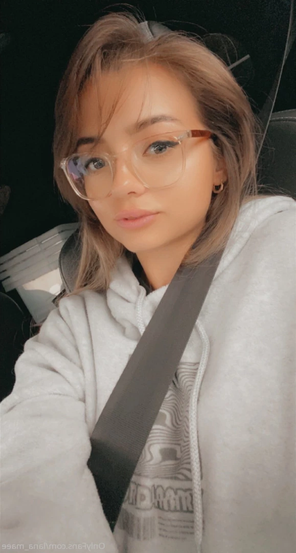Lana Mae 💦 [ lana_maee ] Onlyfans leaked photo 5606067 on Hotleaks.tv
