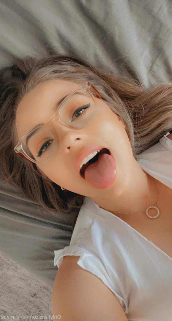 Lana Mae 💦 [ lana_maee ] Onlyfans leaked photo 5606195 on Hotleaks.tv