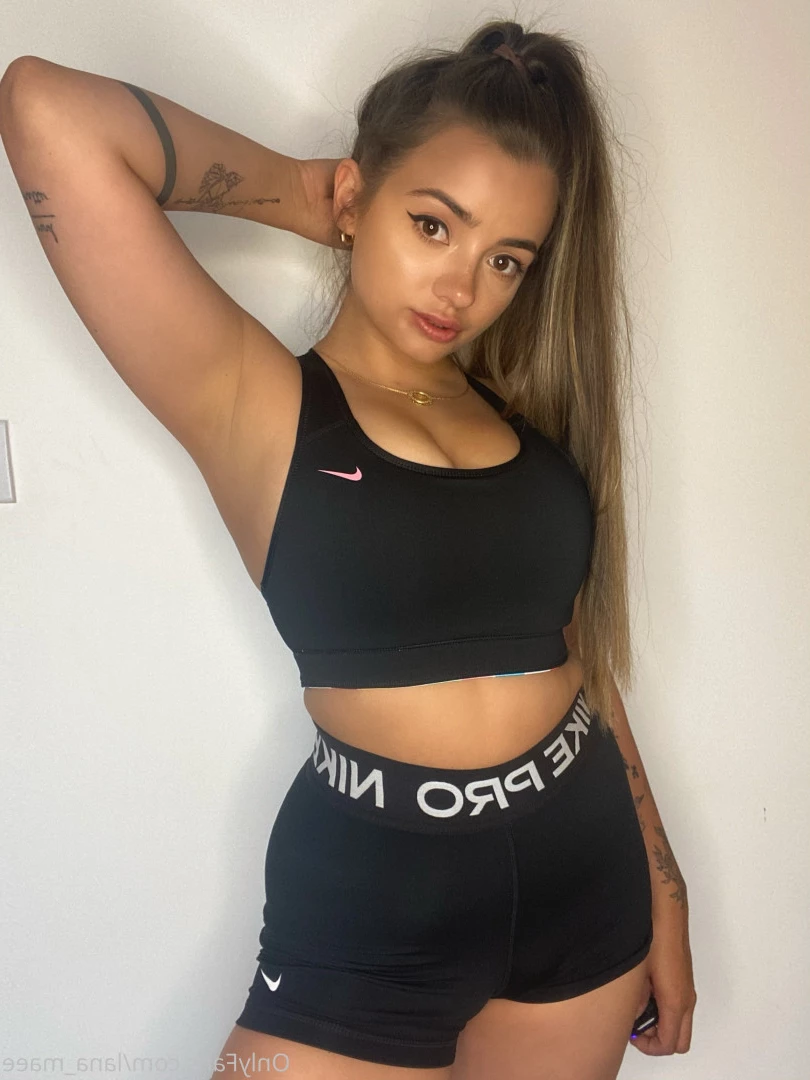 Lana Mae 💦 [ lana_maee ] Onlyfans leaked photo 5606240 on Hotleaks.tv