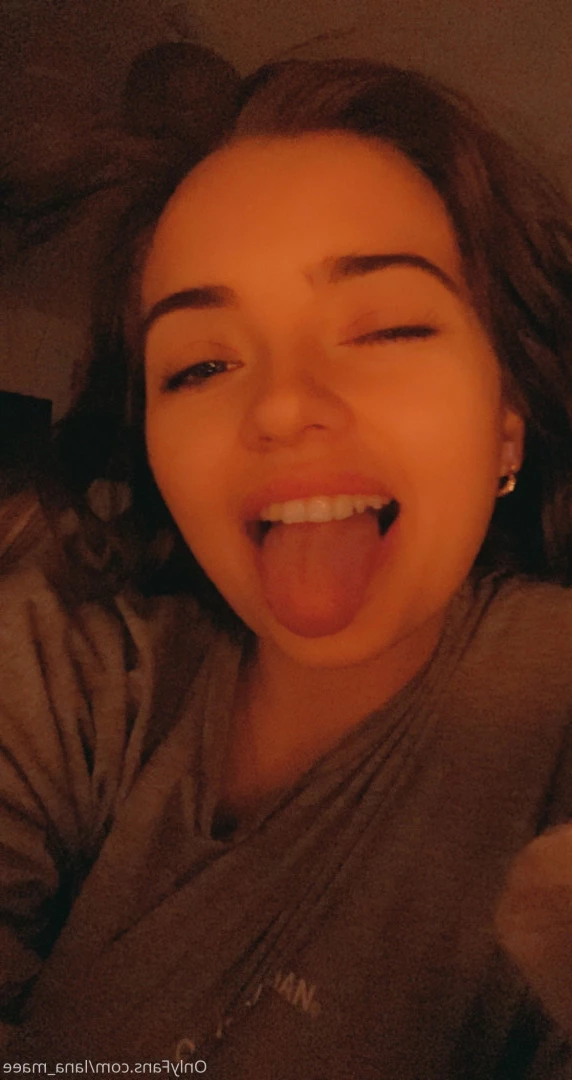 Lana Mae 💦 [ lana_maee ] Onlyfans leaked photo 5606267 on Hotleaks.tv