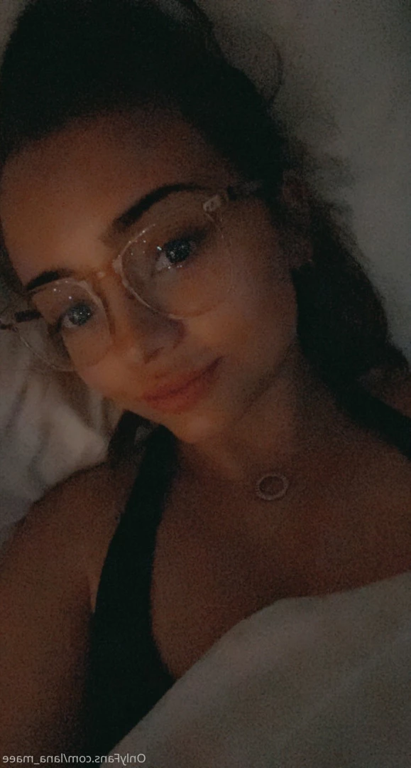 Lana Mae 💦 [ lana_maee ] Onlyfans leaked photo 5606329 on Hotleaks.tv