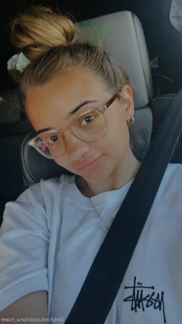 Lana Mae 💦 [ lana_maee ] Onlyfans leaked photo 5606424 on Hotleaks.tv