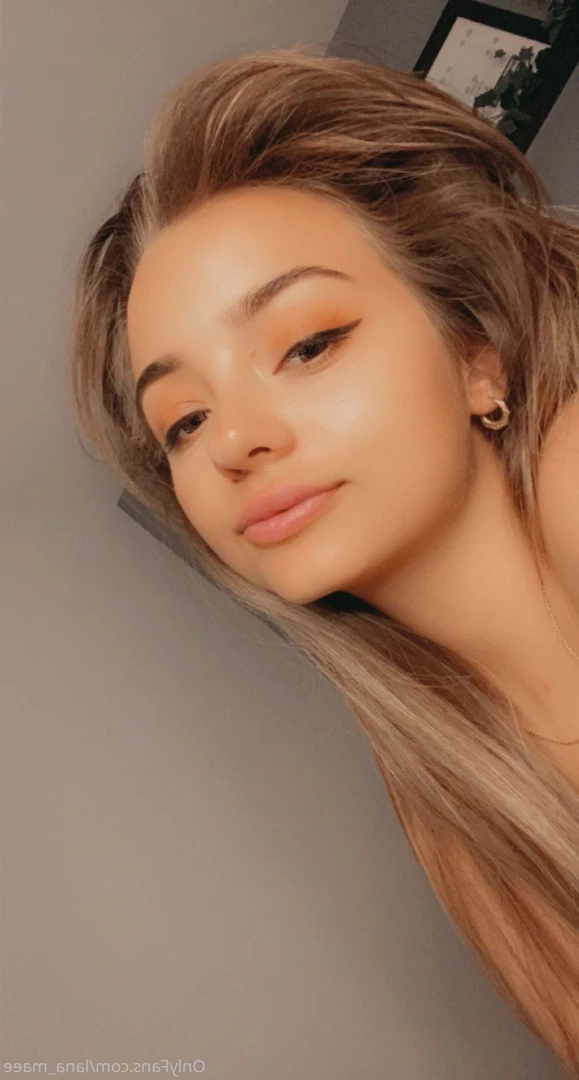 Lana Mae 💦 [ lana_maee ] Onlyfans leaked photo 5606463 on Hotleaks.tv