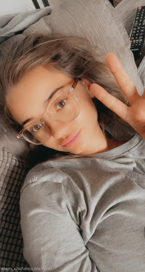 Lana Mae 💦 [ lana_maee ] Onlyfans leaked photo 5606537 on Hotleaks.tv