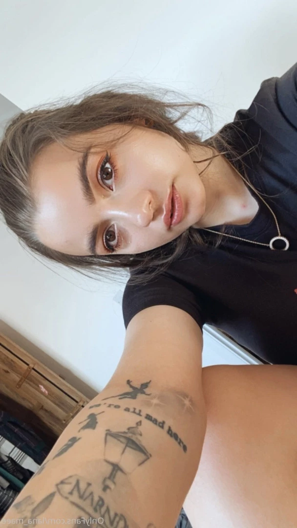 Lana Mae 💦 [ lana_maee ] Onlyfans leaked photo 5606609 on Hotleaks.tv
