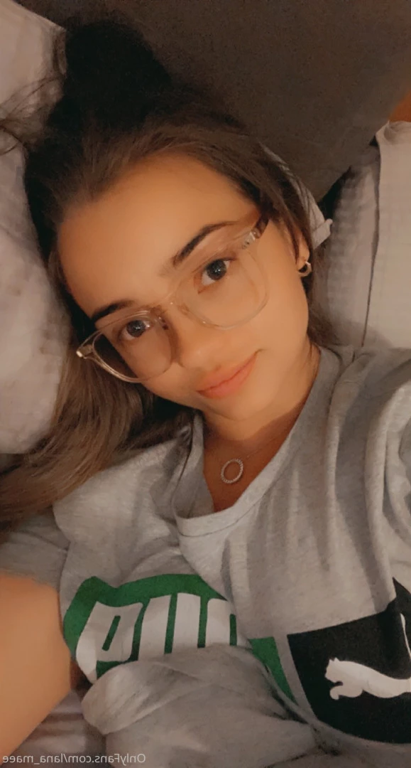 Lana Mae 💦 [ lana_maee ] Onlyfans leaked photo 5606788 on Hotleaks.tv
