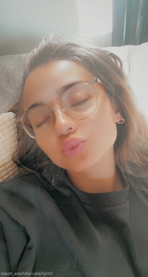 Lana Mae 💦 [ lana_maee ] Onlyfans leaked photo 5607028 on Hotleaks.tv
