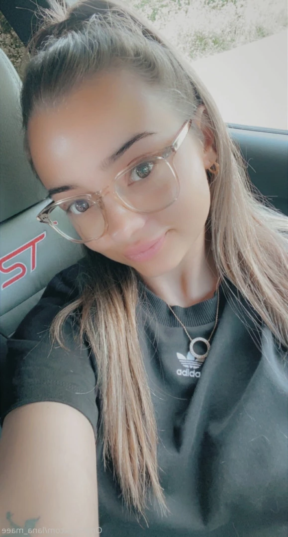 Lana Mae 💦 [ lana_maee ] Onlyfans leaked photo 5607230 on Hotleaks.tv