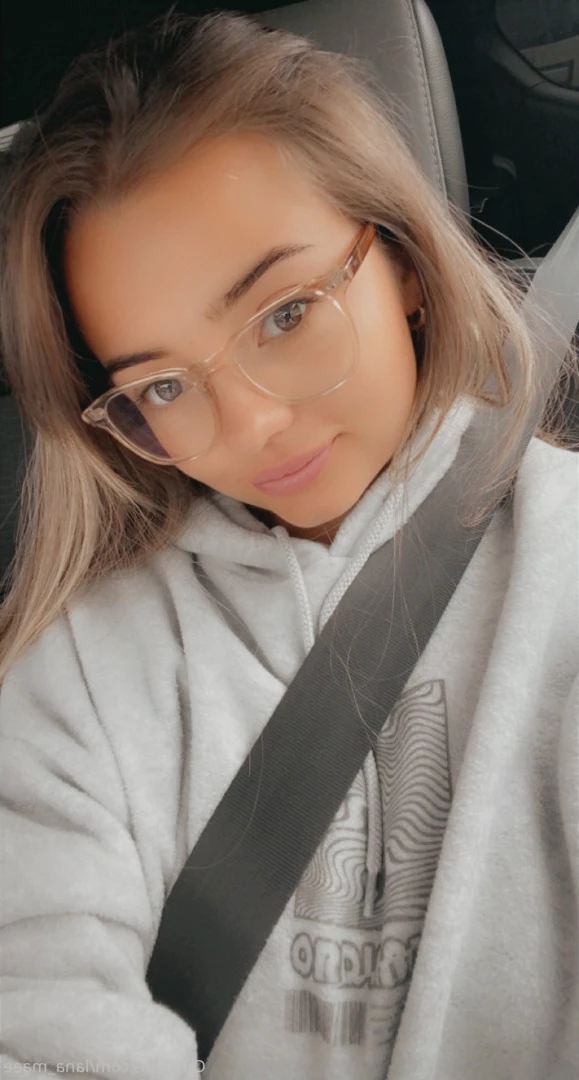 Lana Mae 💦 [ lana_maee ] Onlyfans leaked photo 5607247 on Hotleaks.tv