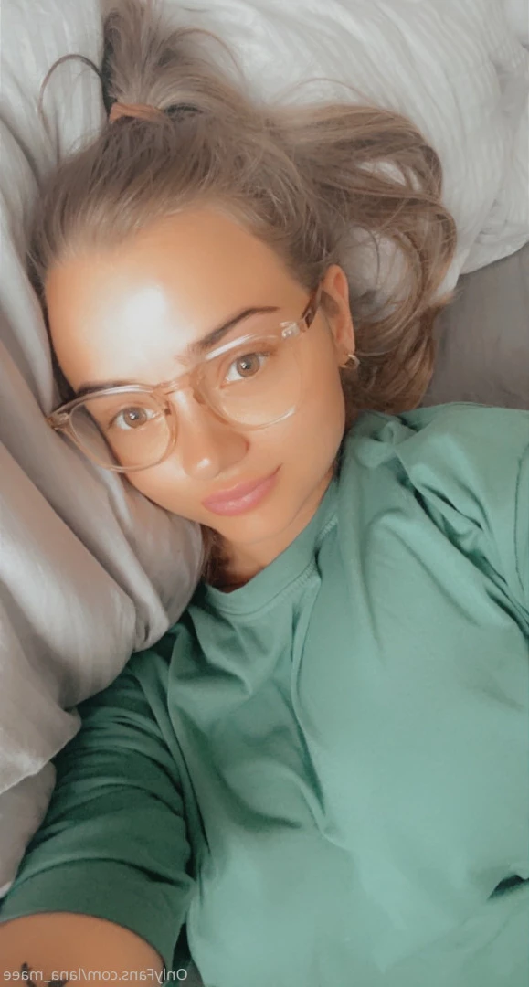 Lana Mae 💦 [ lana_maee ] Onlyfans leaked photo 5607580 on Hotleaks.tv