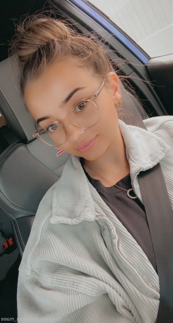 Lana Mae 💦 [ lana_maee ] Onlyfans leaked photo 5607685 on Hotleaks.tv