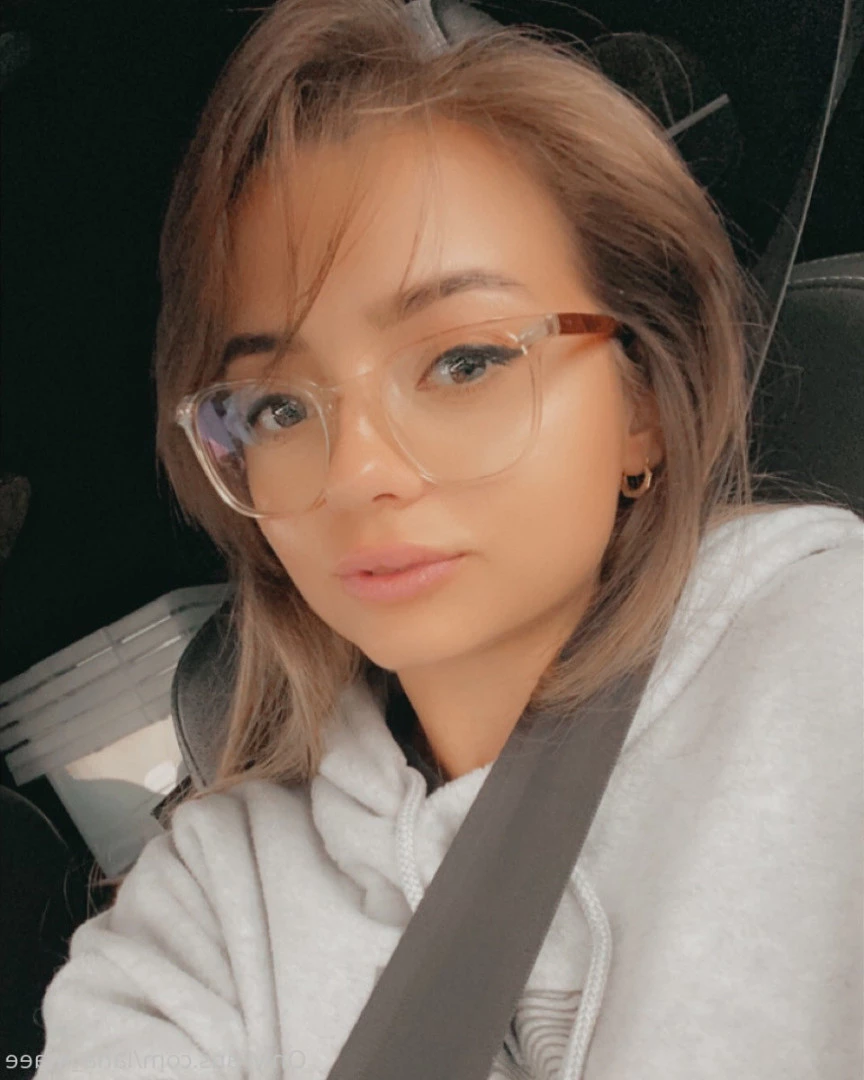Lana Mae 💦 [ lana_maee ] Onlyfans leaked photo 5607826 on Hotleaks.tv
