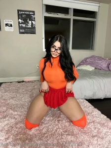 6548248