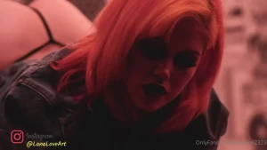 lanalove2323 Onlyfans leaked video 5171720 on Hotleaks.tv