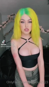 lanalove2323 Onlyfans leaked video 5171723 on Hotleaks.tv
