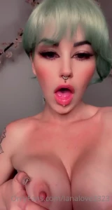 lanalove2323 Onlyfans leaked video 5171753 on Hotleaks.tv