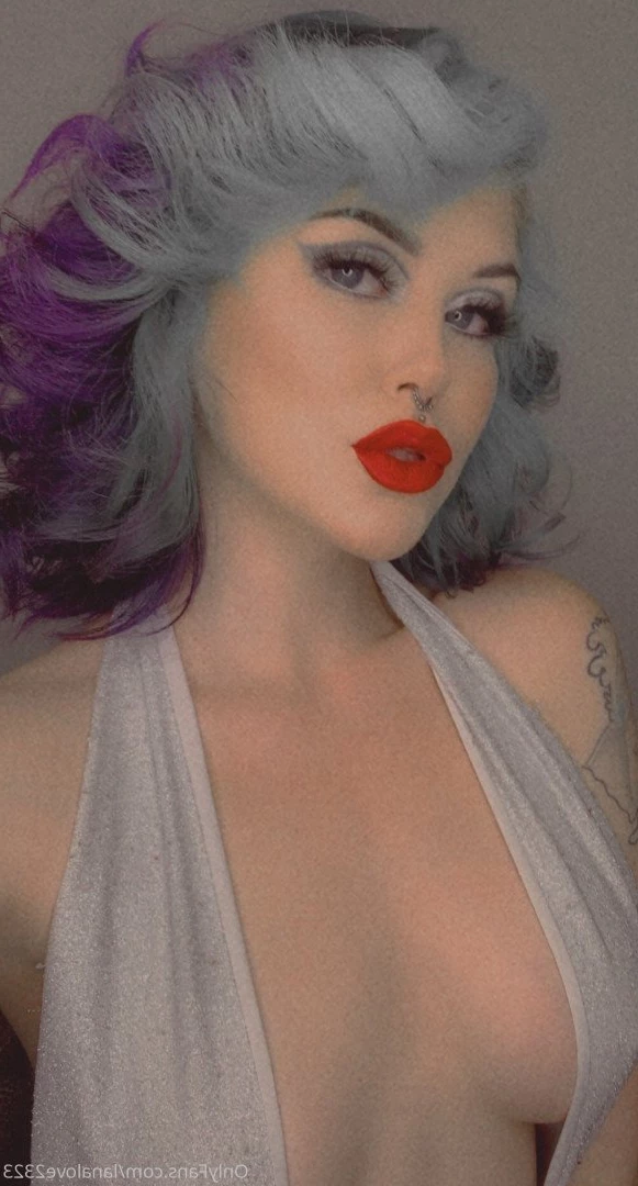 lanalove2323 Onlyfans leaked photo 5373900 on Hotleaks.tv