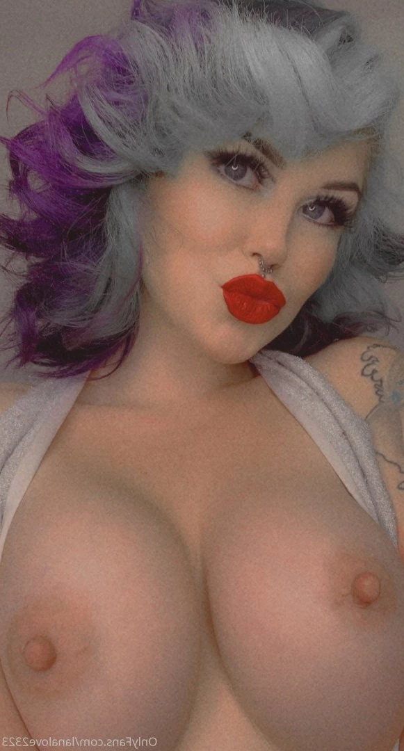lanalove2323 Onlyfans leaked photo 5373964 on Hotleaks.tv