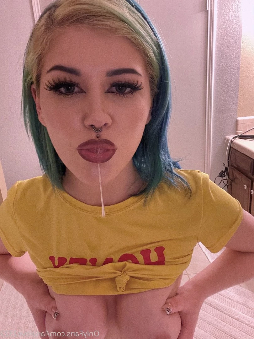 lanalove2323 Onlyfans leaked photo 5374325 on Hotleaks.tv
