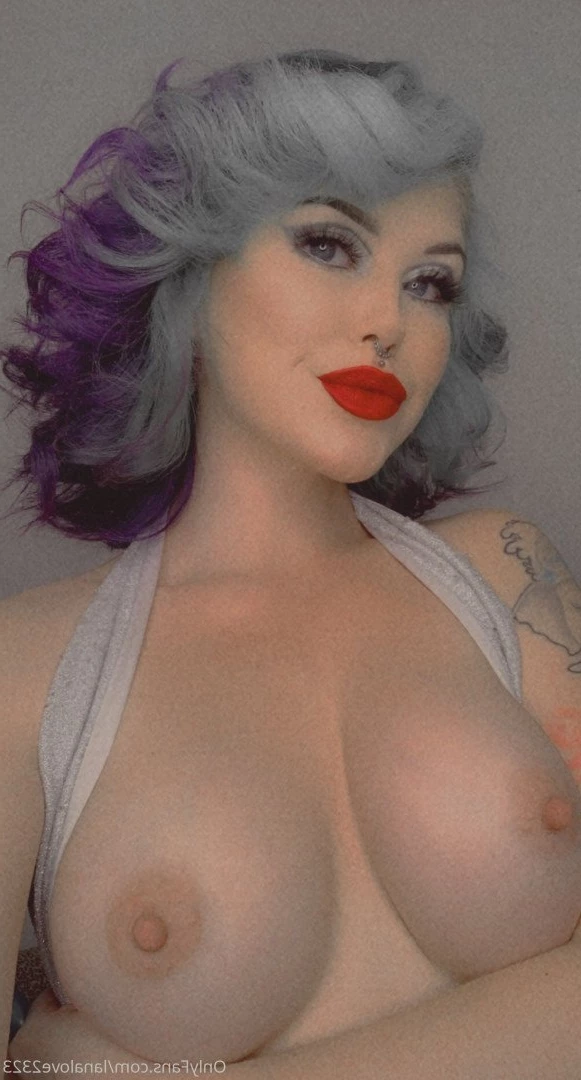 lanalove2323 Onlyfans leaked photo 5374501 on Hotleaks.tv