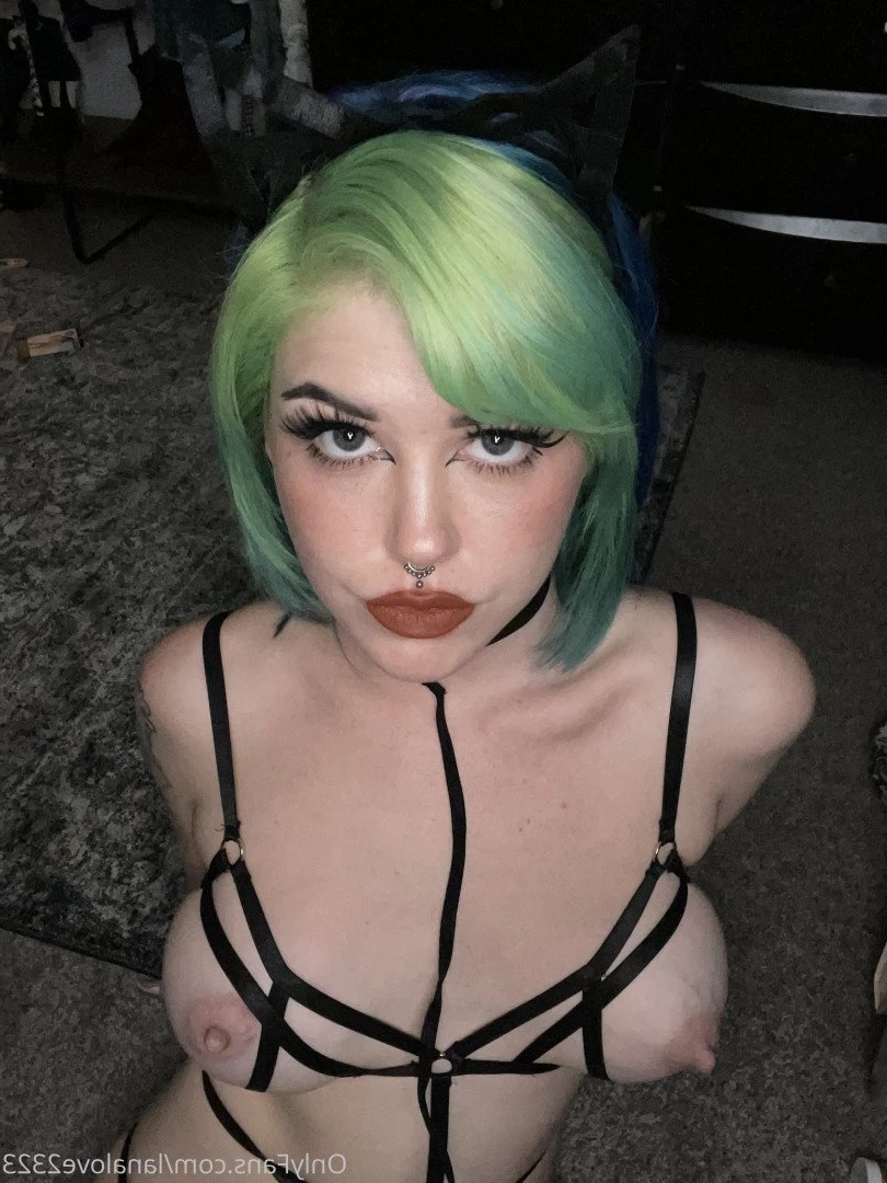 lanalove2323 Onlyfans leaked photo 5374649 on Hotleaks.tv