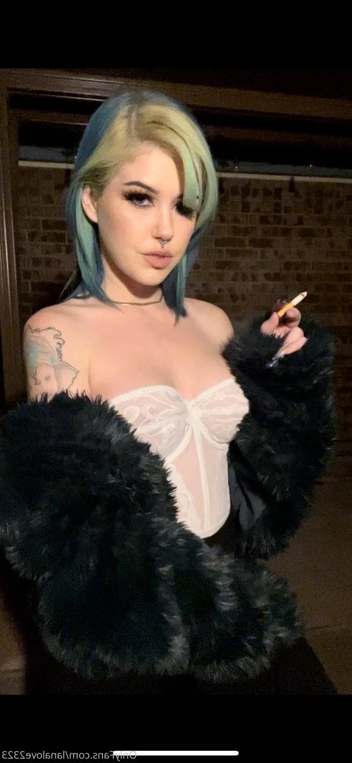 lanalove2323 Onlyfans leaked photo 5375634 on Hotleaks.tv