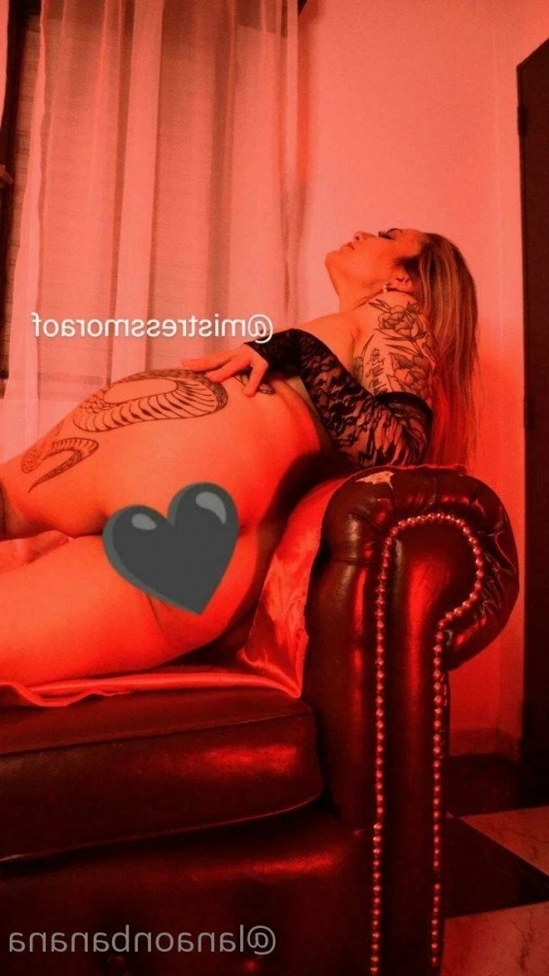 🤤Lana Banana🍌 SEXOLOGIST/PLAYBOY STAR🍓 [ lanaonbanana ] Onlyfans leaked photo 5497171 on Hotleaks.tv
